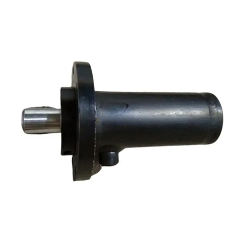 Hydraulic Cylinder