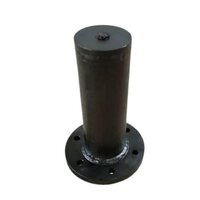 Hydraulic Cylinder