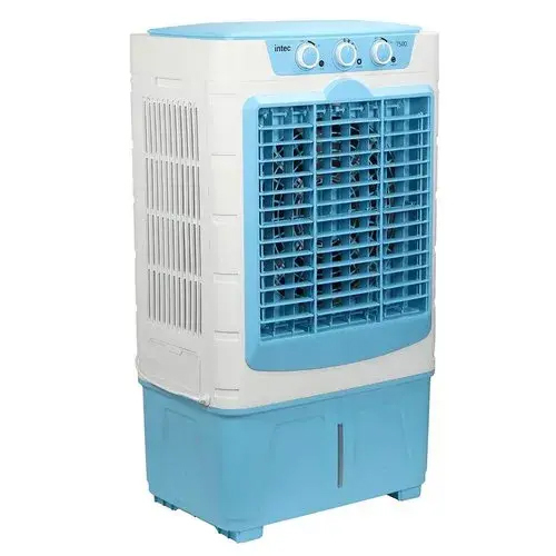 Plastic Electrical Air Cooler