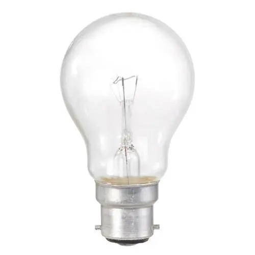 Eco Friendly And Premium Design Light Bulb - PVC Material Modern Design Cool White Color | Ideal for Commercial Use Warranty Included