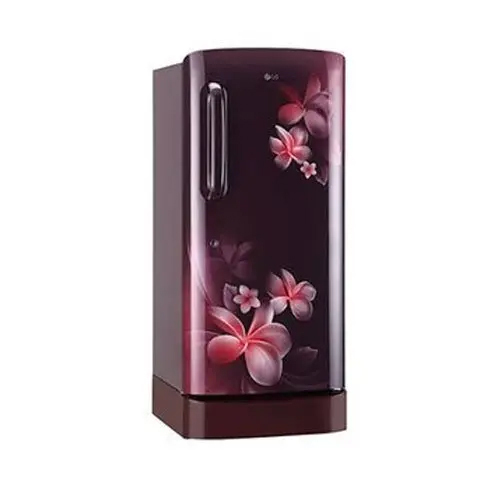 Different Available Top Freezer Premium Design Dometic Refrigerator