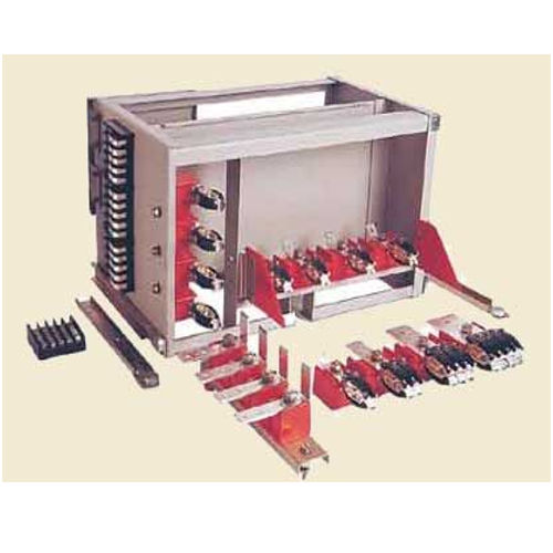 Electro Mechanical Assemblies Application: Commercial