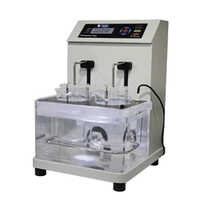 Tablet Disintegration Tester