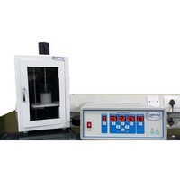 Ultrasonic Probe Sonicator