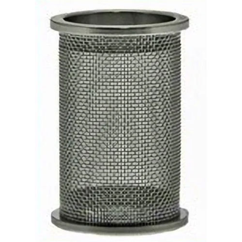 Stainless Steel Wire 40 Mesh Basket