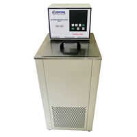 Refrigerated Circulating Bath