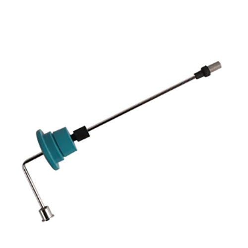 Suction Cannula