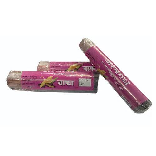 Chafa Aromatic Incense Sticks