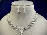 Diamond Jewelry - Premium Quality Natural Diamonds | Exquisite Craftsmanship, Timeless Elegance, Customizable Designs