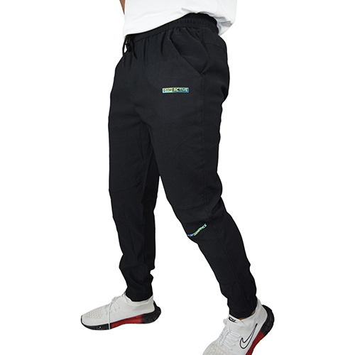 track pant  track pants mens track pant 8