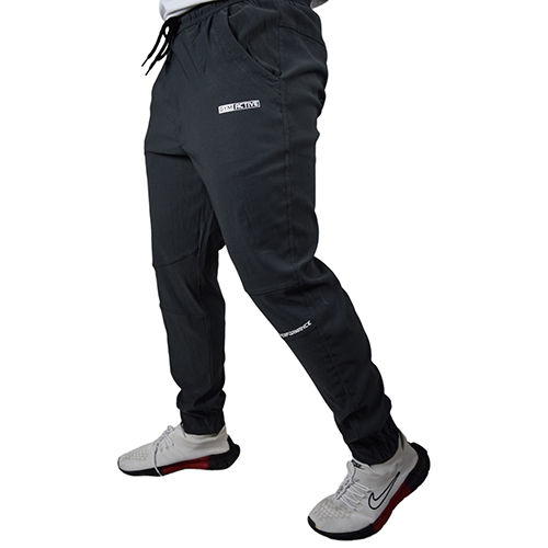 Lower Mens Track Pants with Back Pocket at Rs 205/piece in Bhiwani