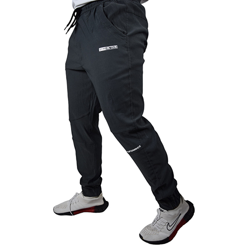 track pant  track pants mens track pant 5