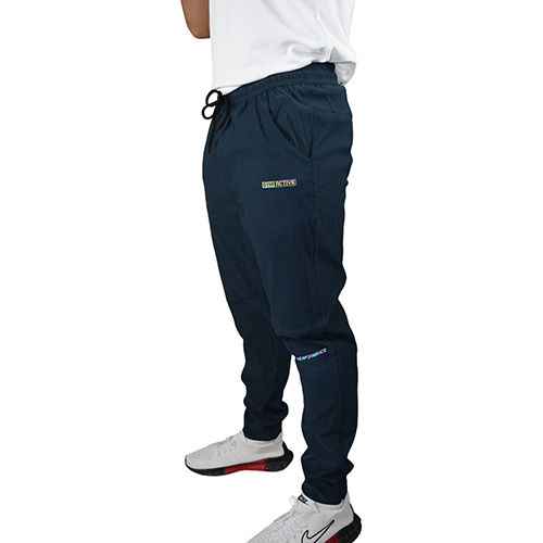 Mens Track Pants