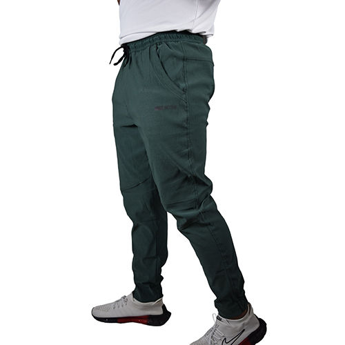 Ns Polyester Fabric Regular Fit Track Pants N.s lower at Rs 270/piece in  Noida