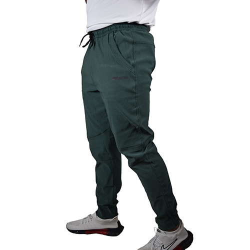 track pant  track pants mens track pant 7