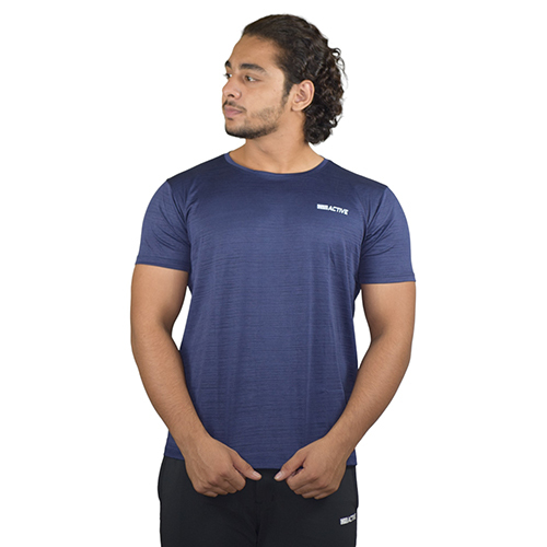 t shirt, men t shirt, round neck t shirts, round neck t shirts