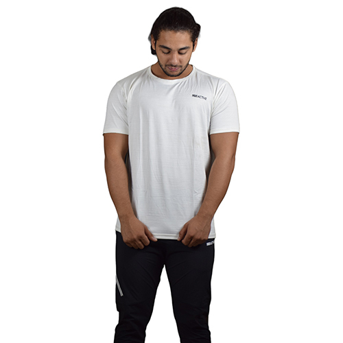 t shirt, men t shirt, round neck t shirt