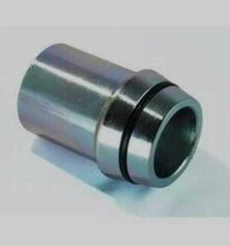 Stainless Steel Pipes Weld Nipple Body