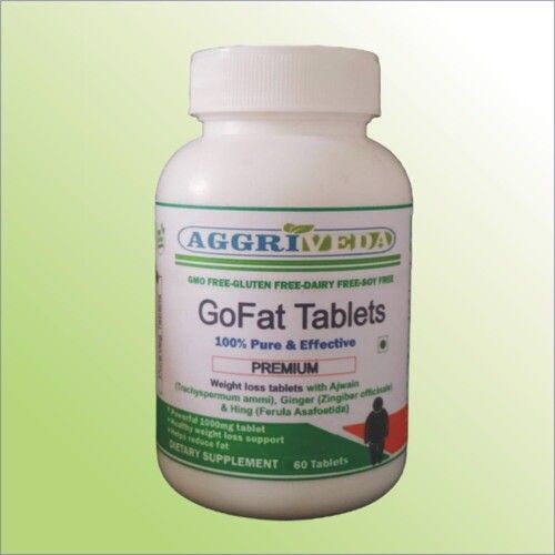 weight loss medicine ayurvedic