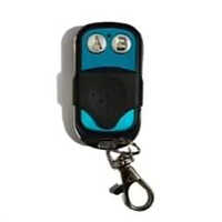 Wireless Remote - High-Quality Design , Versatile Sizes Available