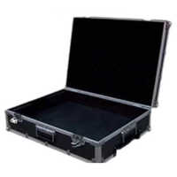 Flight Case