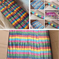 Bon And Polister Ribbon