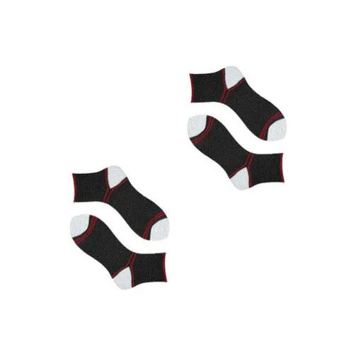 Sports Cotton Socks