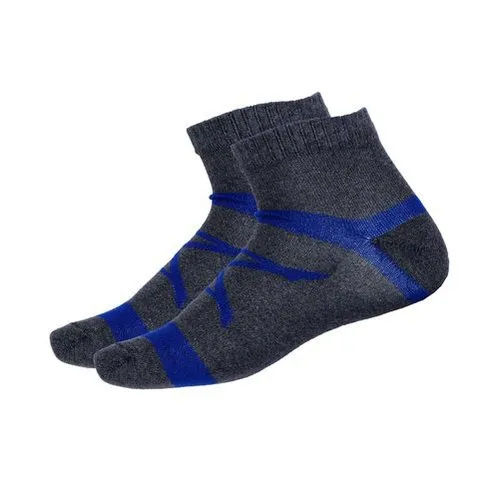 Mens Cotton Socks