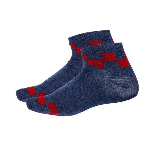 Mens Ankle Socks