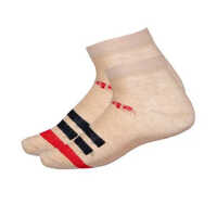 Mens Sports Socks - Color: Assorted