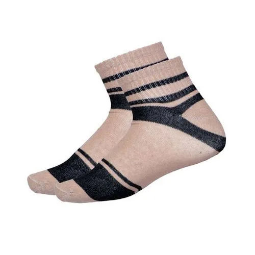 Mens Socks