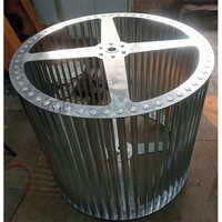 30 INCH IMPELLER