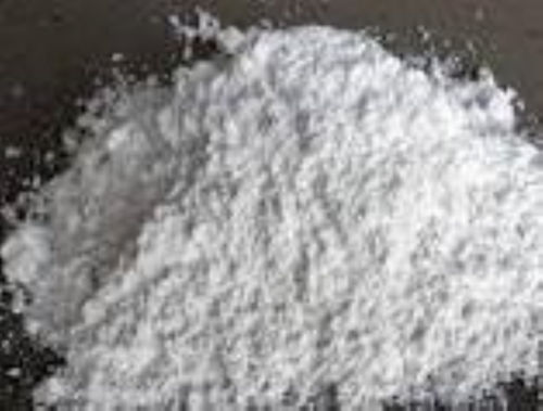 Potassium Carbonate