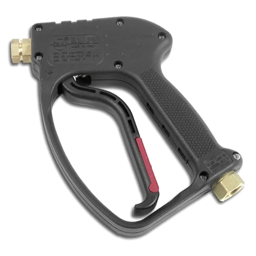RL-30 MAKE PA 350 BAR High Pressure Trigger Gun