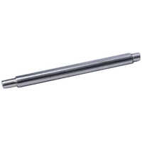 300 Mm Taper Mandrel Application: Industrial