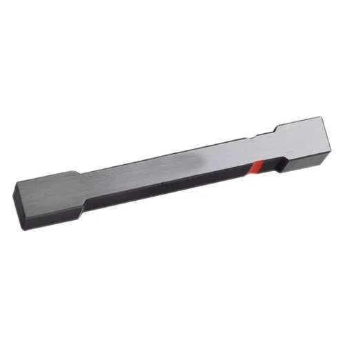Silver Steel Width Gauges