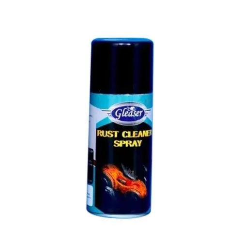 250 ml Gleaser Rust Cleaner Spray