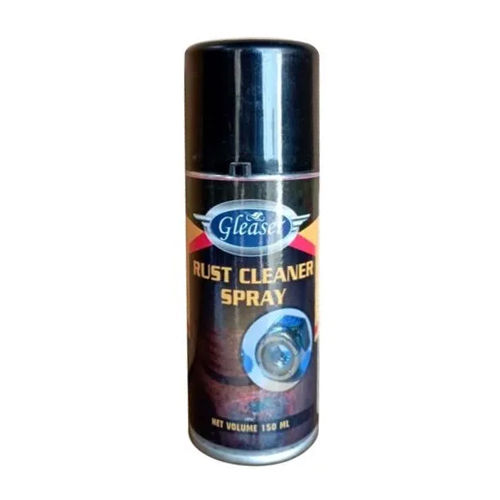 WD-40 Multi Use Lubricant Spray, Packaging Size: 400 ml at Rs 250/bottle in  Vadodara