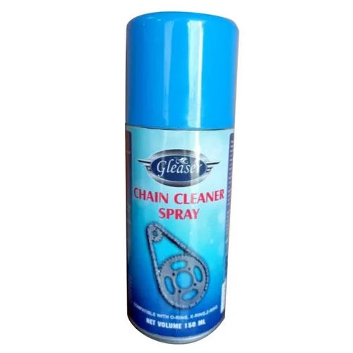 Industrial Spray Paints