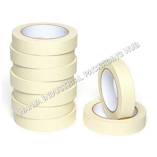 Paper Masking Tape