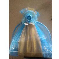 wedding invite gift chocolate