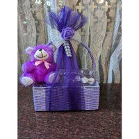 wedding gift hamper chocolate