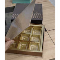 Corporate Chocolate Gift Box 9Pc