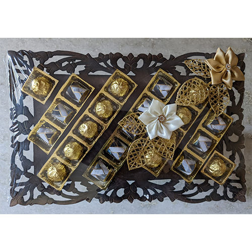 All Ocasion Return Gift Chocolate