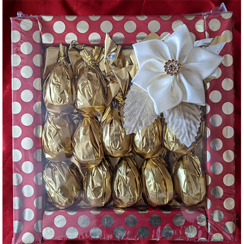 Return Gift Chocolate - Feature: Good Quality