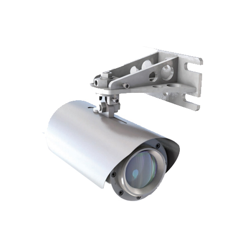 Flammable Gas Detection