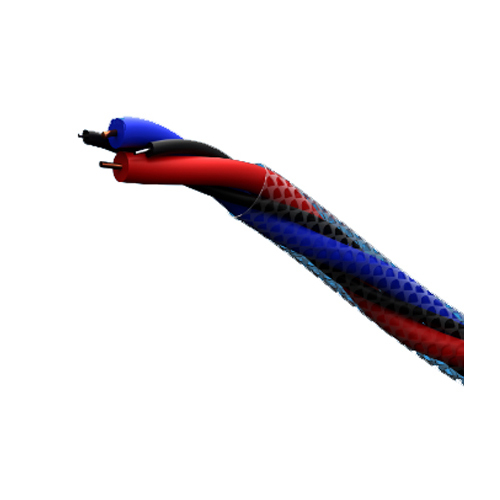 Linear Water Detection Cables