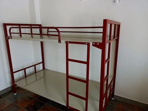 Cuddalore Hostel Bunk Bed Manufacturer