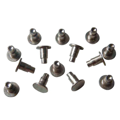 Hex Nut Flange Rivet Screw Bolt Punch Mold Mould Die And Tools Tooling