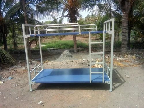Tirunelveli Hostel Bunk Bed Manufacturer
